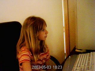 Bild 25.jpg